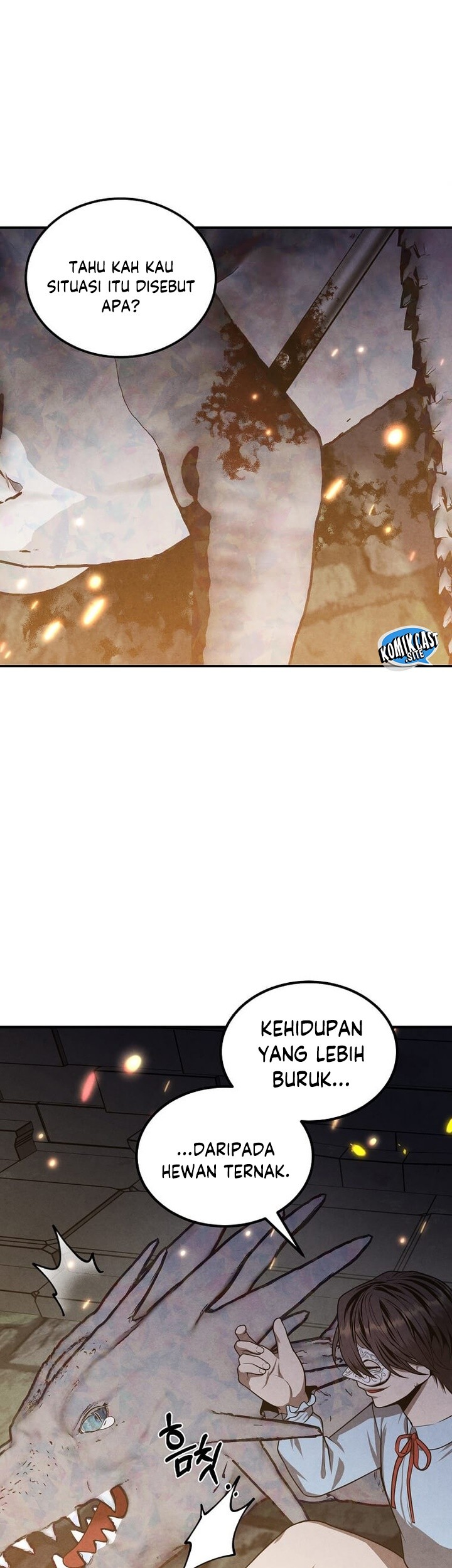 Chapter 64 - halaman 7