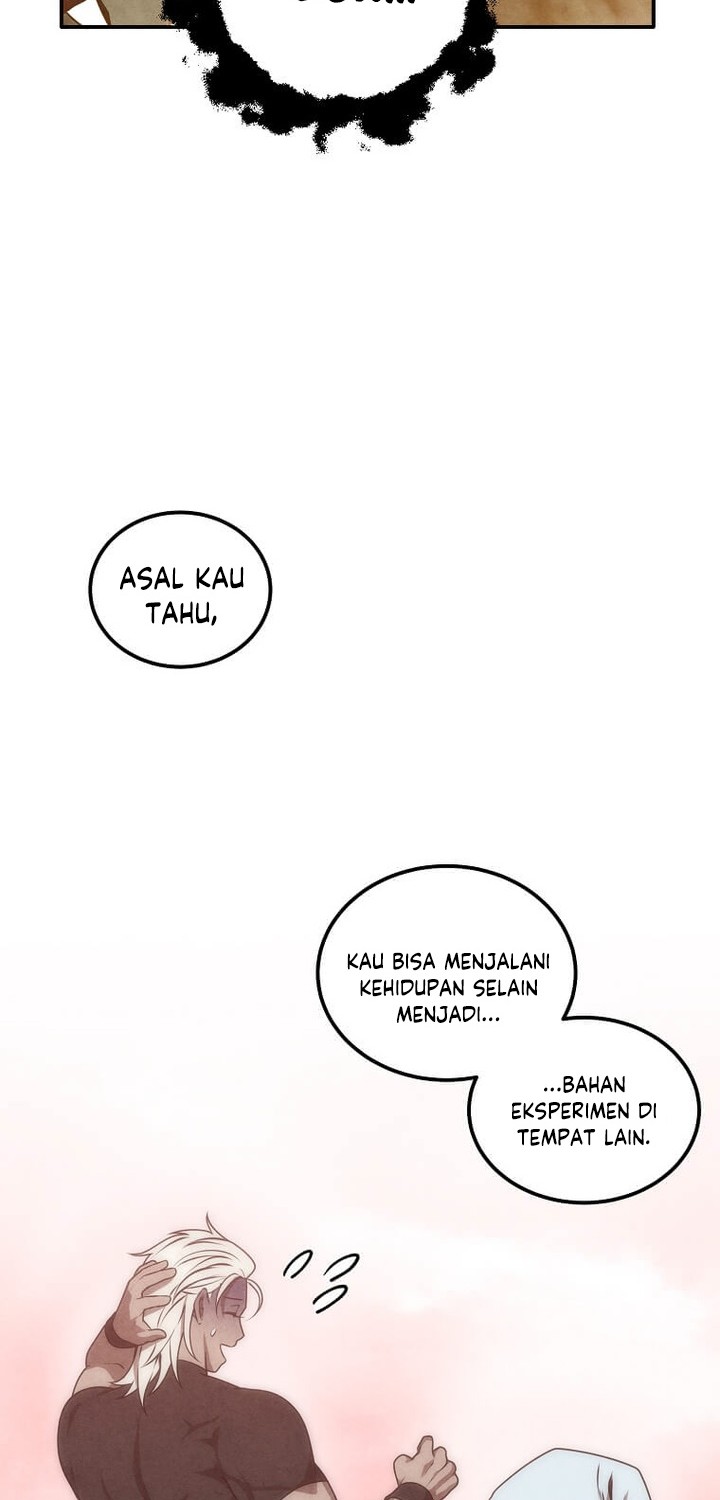 Chapter 64 - halaman 13