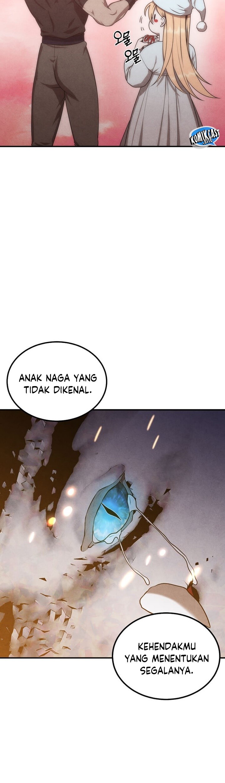 Chapter 64 - halaman 14