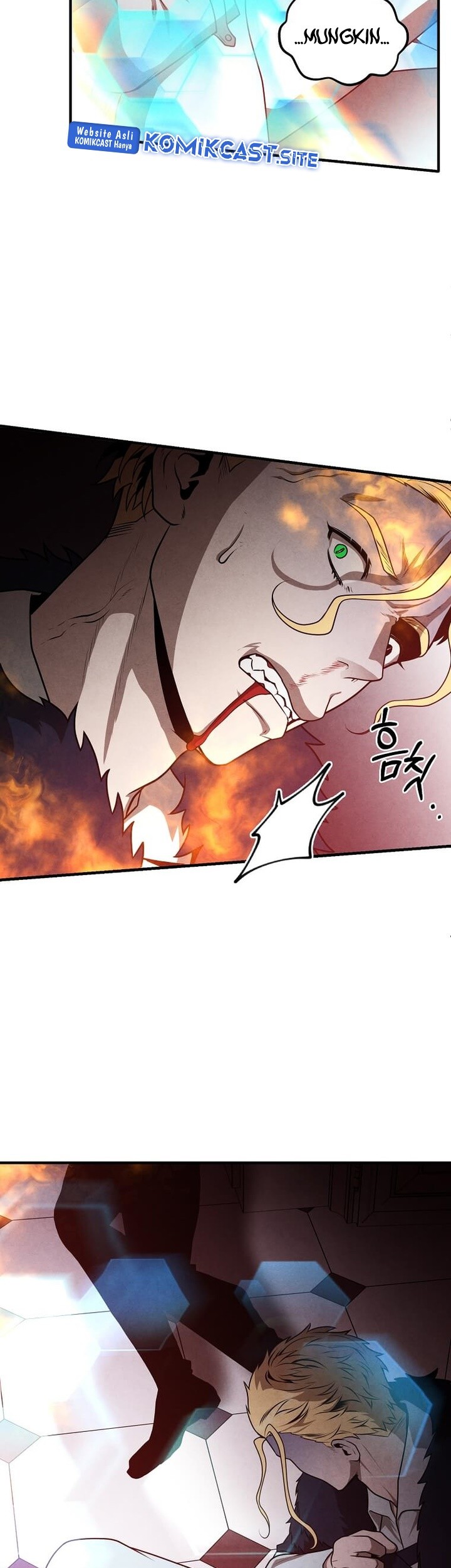 Chapter 63 - halaman 21