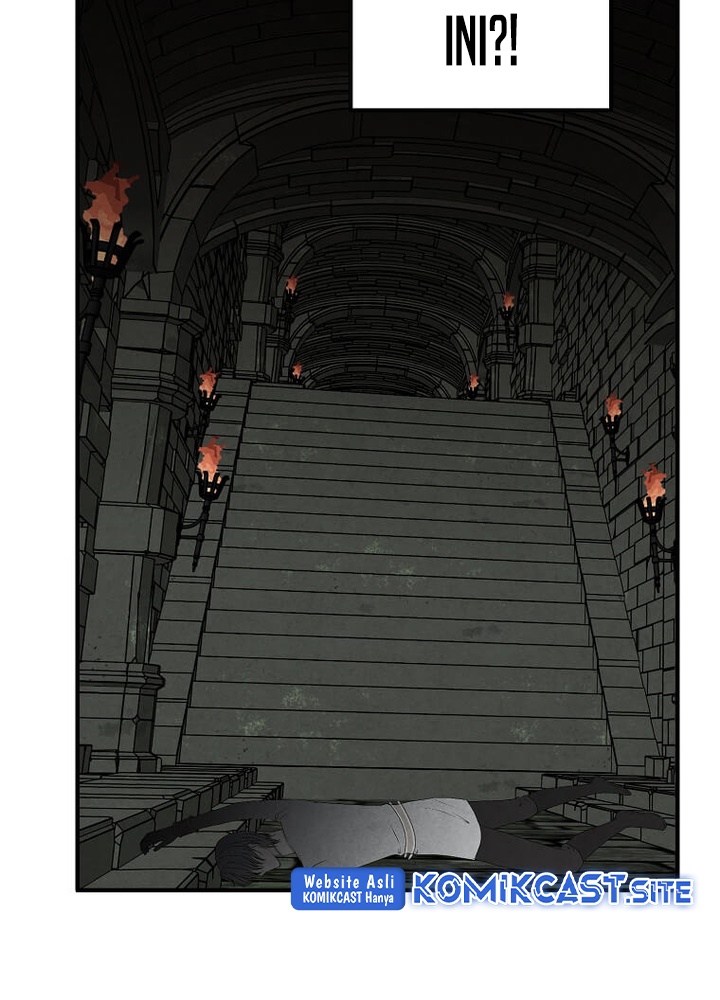 Chapter 63 - halaman 23