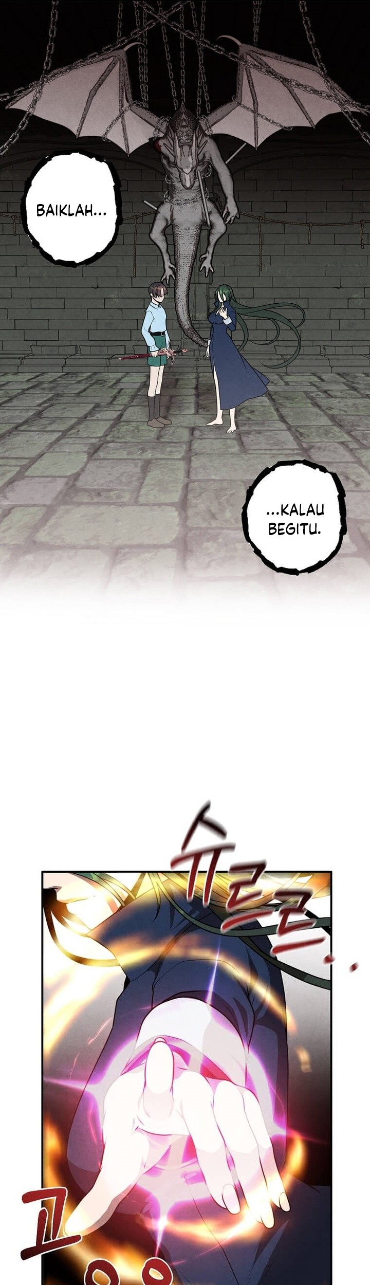 Chapter 63 - halaman 31