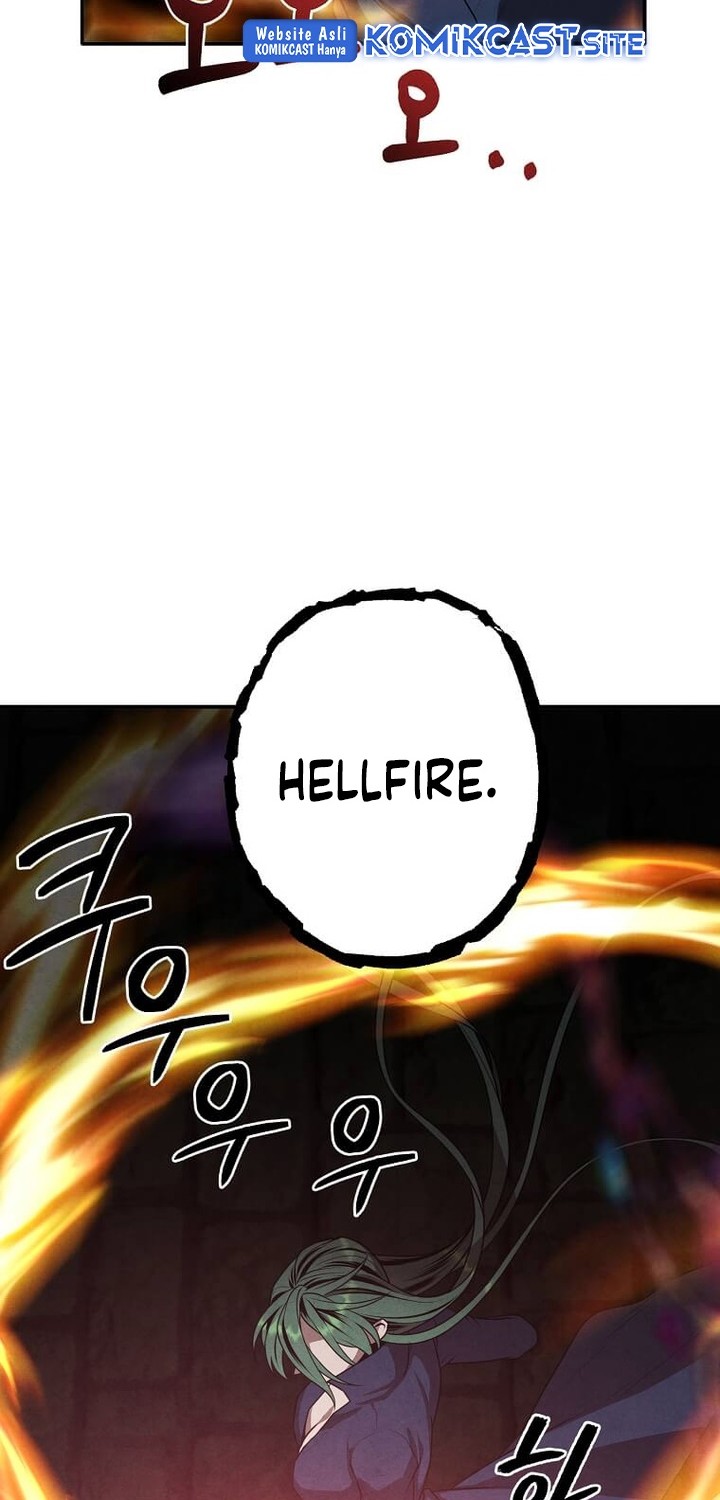 Chapter 63 - halaman 32