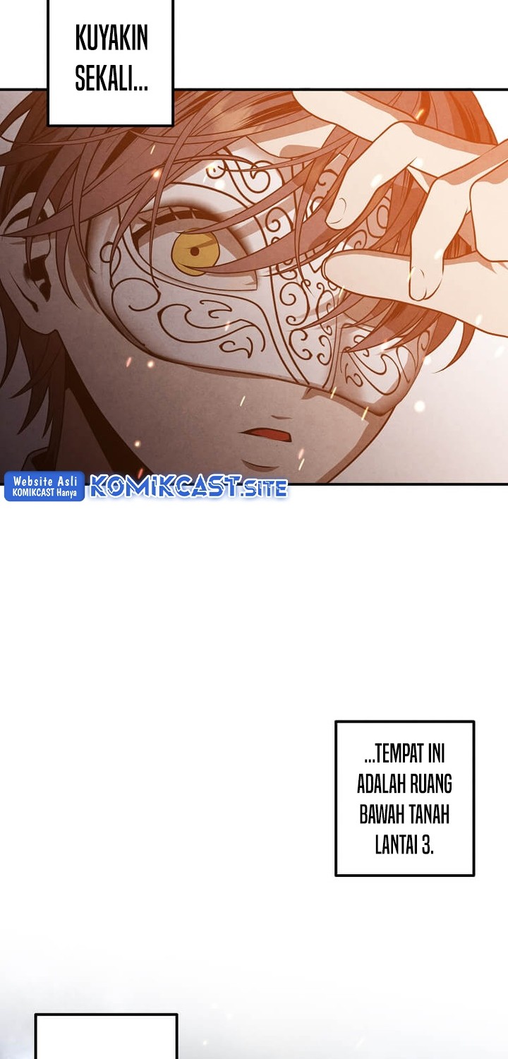Chapter 63 - halaman 36