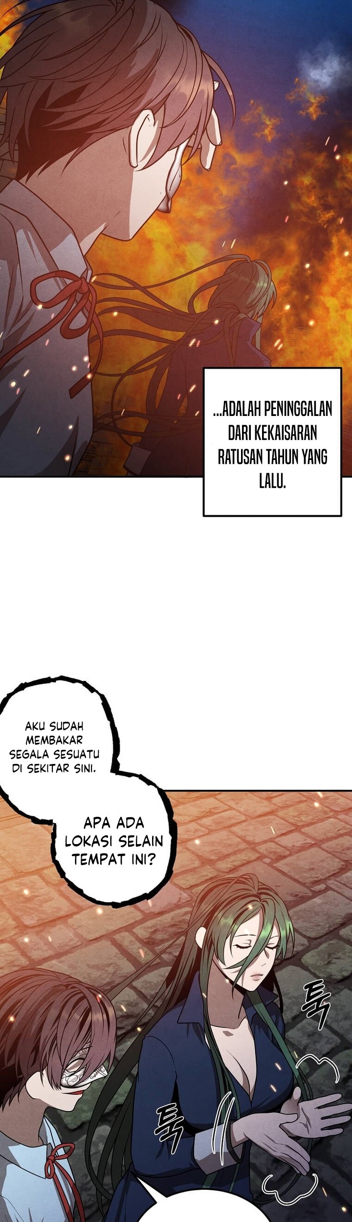 Chapter 63 - halaman 38