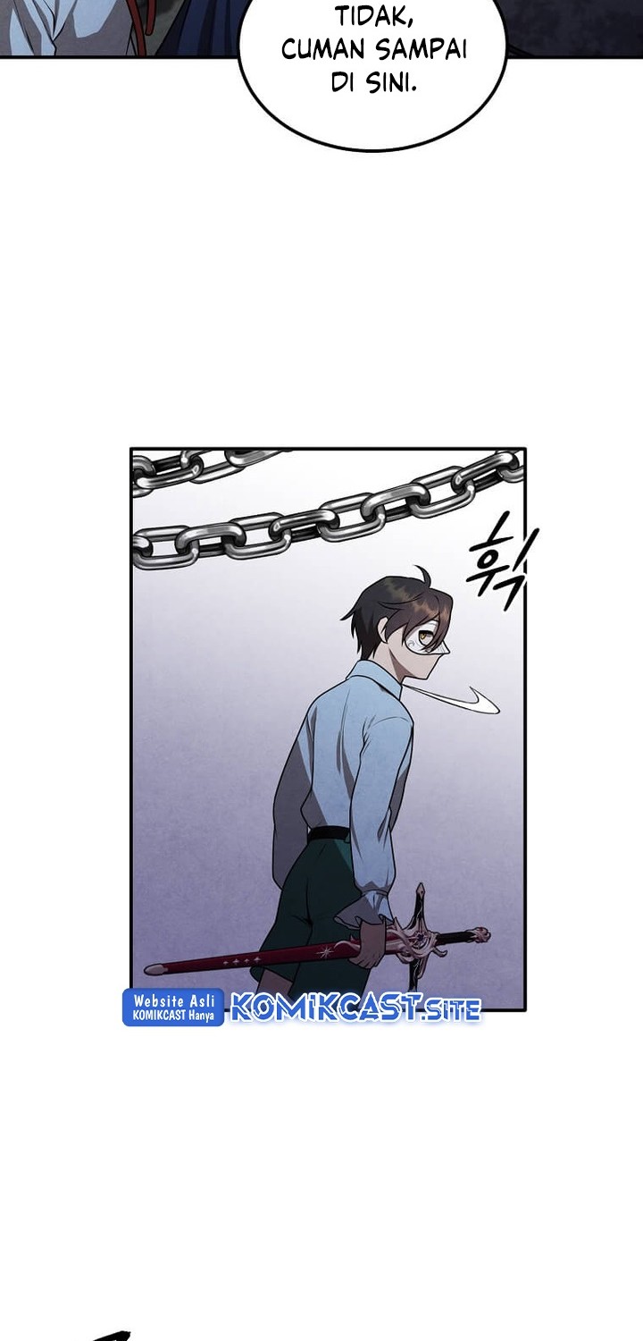 Chapter 63 - halaman 39