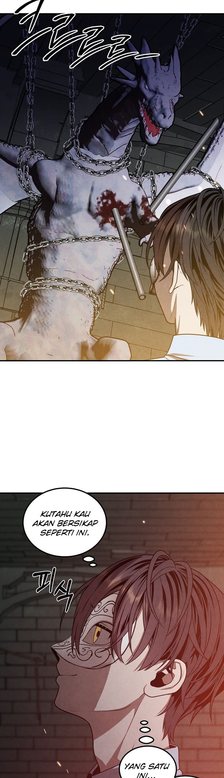 Chapter 63 - halaman 40
