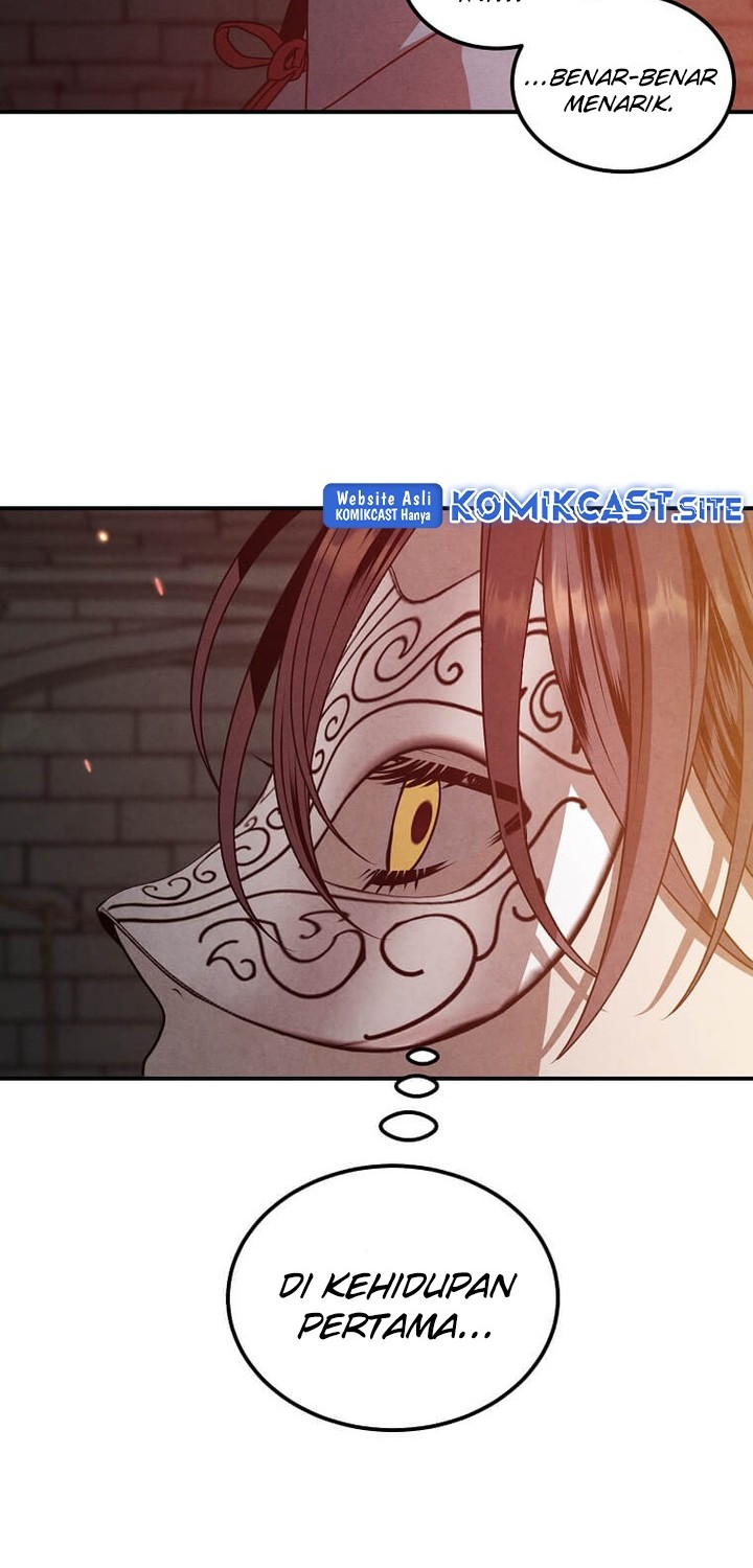 Chapter 63 - halaman 41