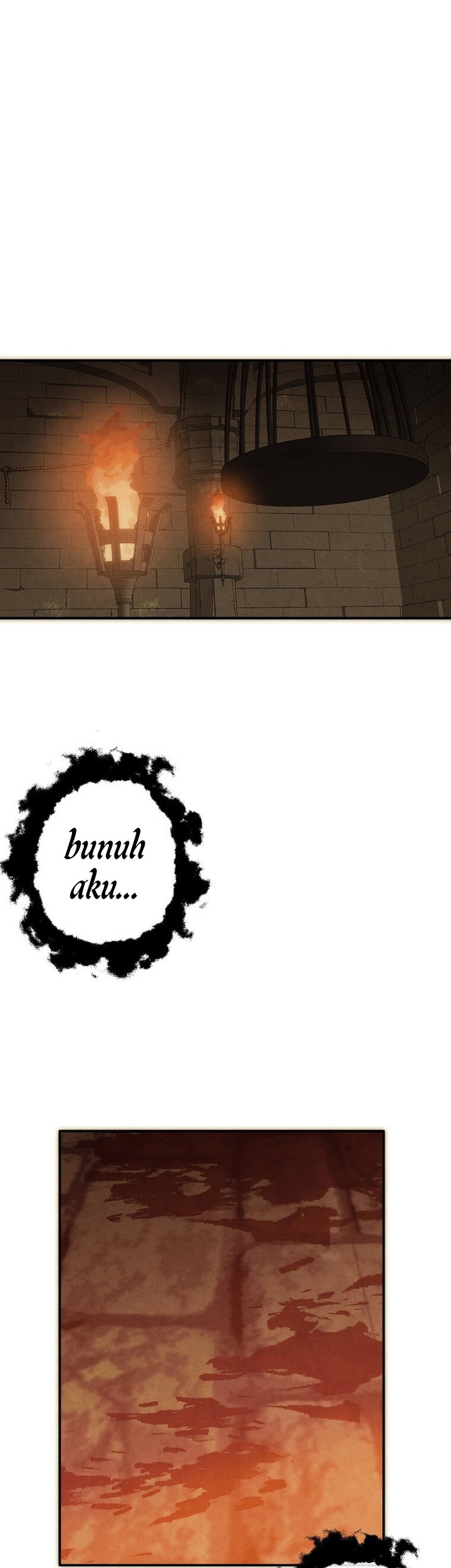 Chapter 63 - halaman 42