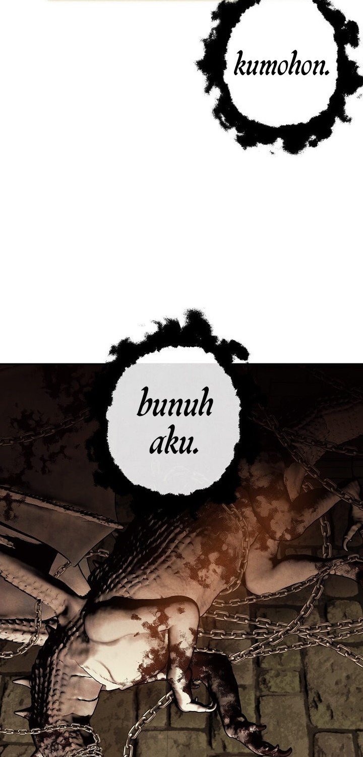 Chapter 63 - halaman 43