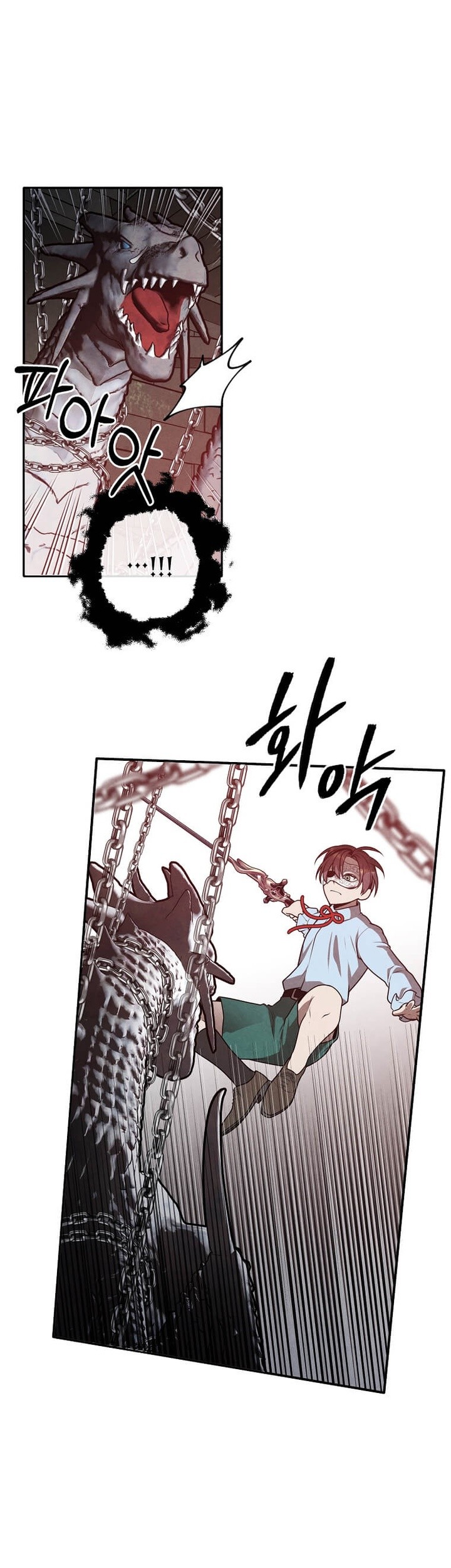 Chapter 63 - halaman 47