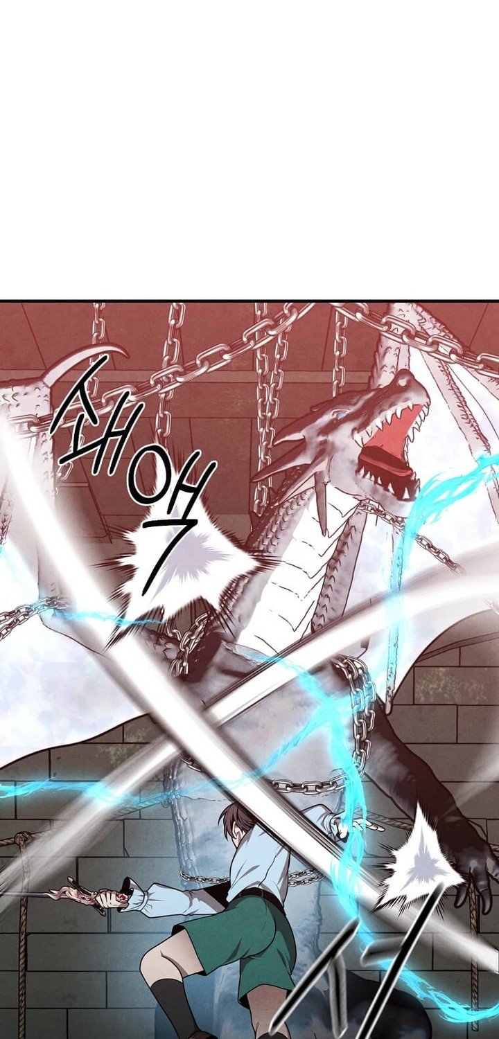 Chapter 63 - halaman 48
