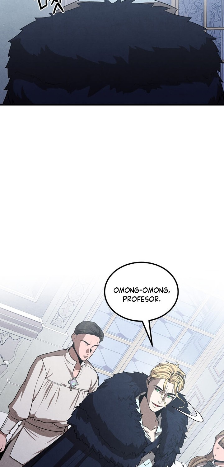 Chapter 63 - halaman 4