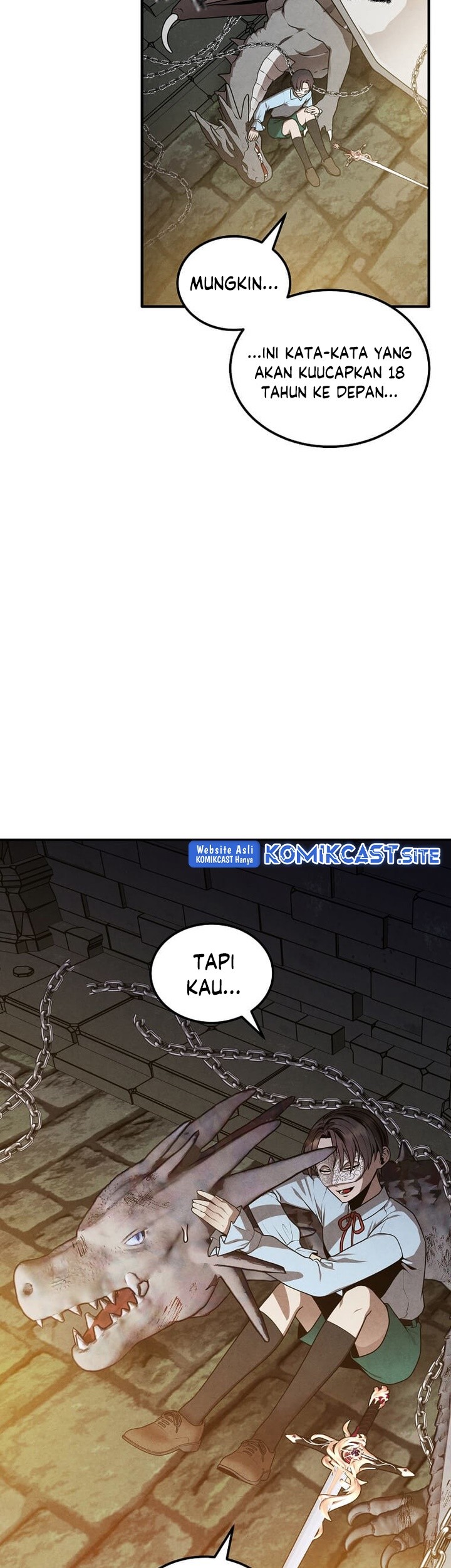 Chapter 63 - halaman 54