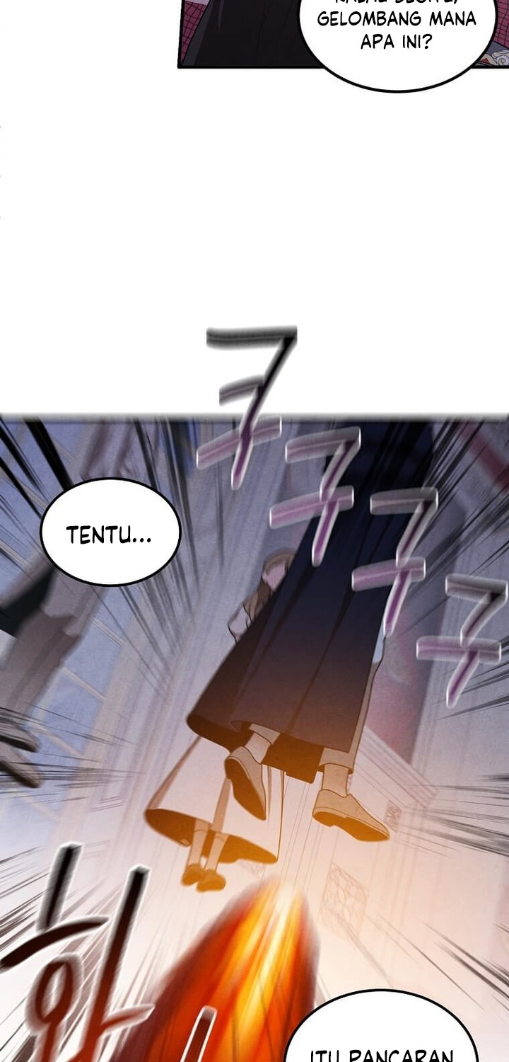 Chapter 63 - halaman 6