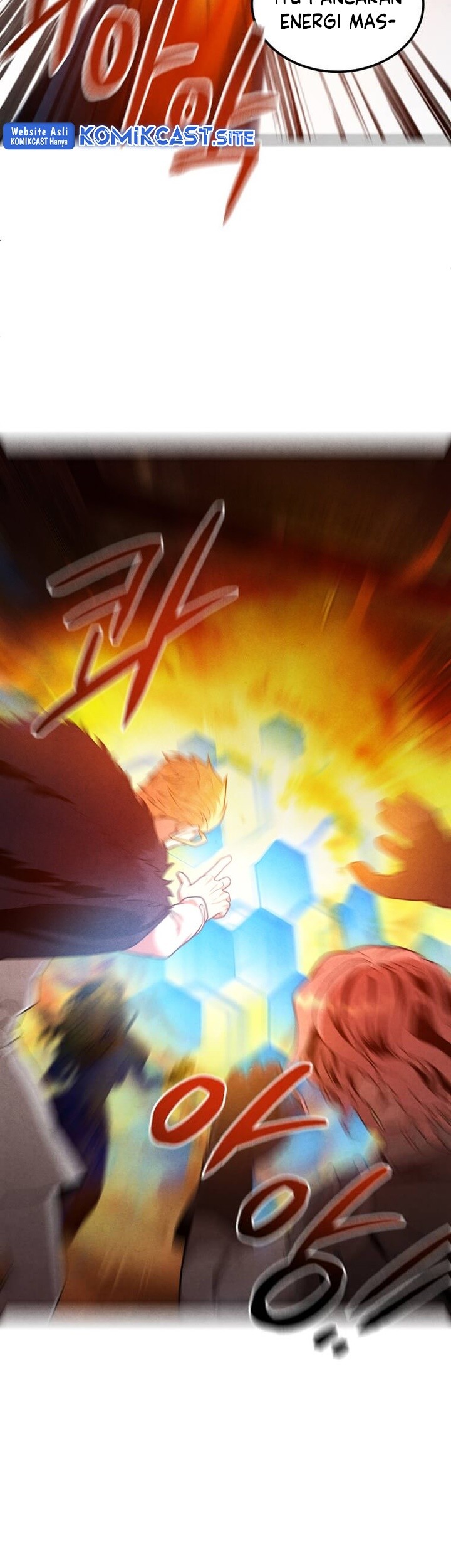 Chapter 63 - halaman 7