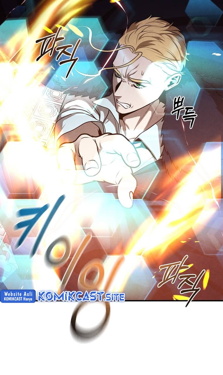 Chapter 63 - halaman 9