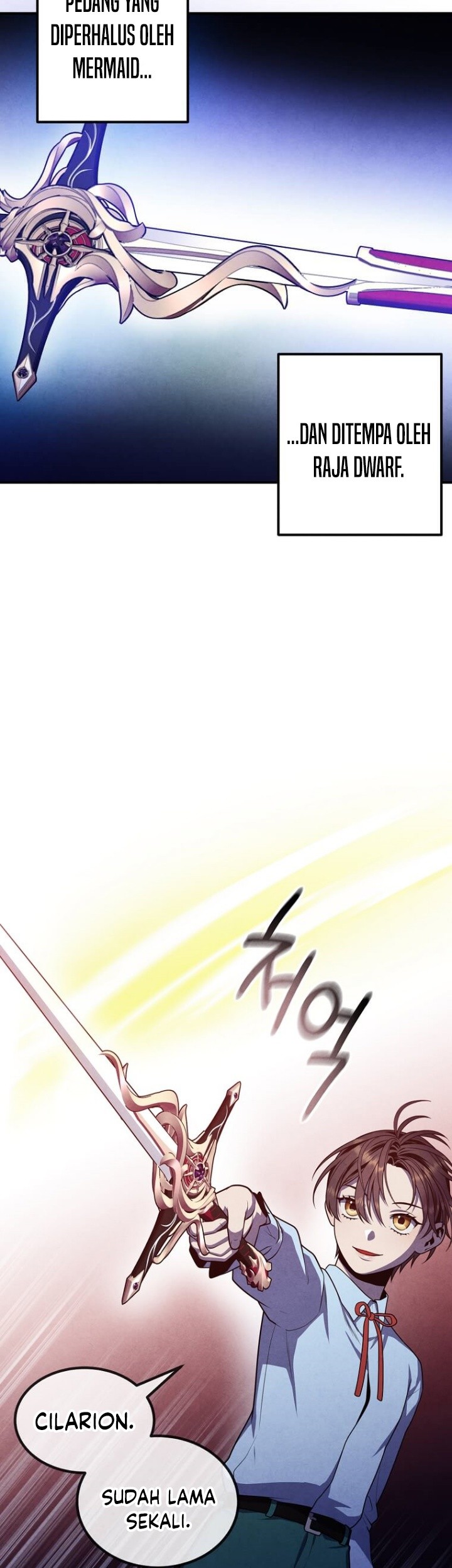 Chapter 62 - halaman 19