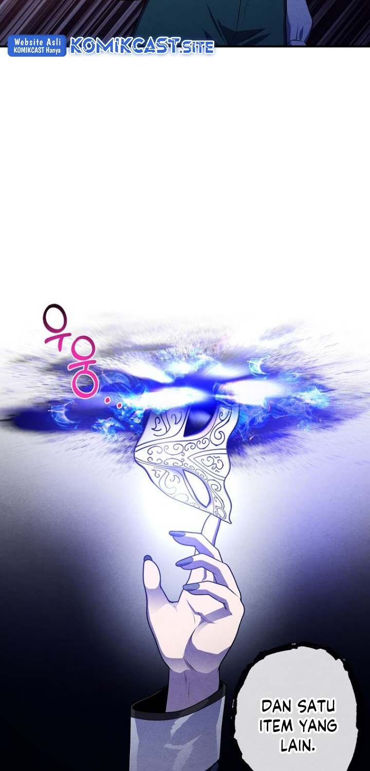 Chapter 62 - halaman 20