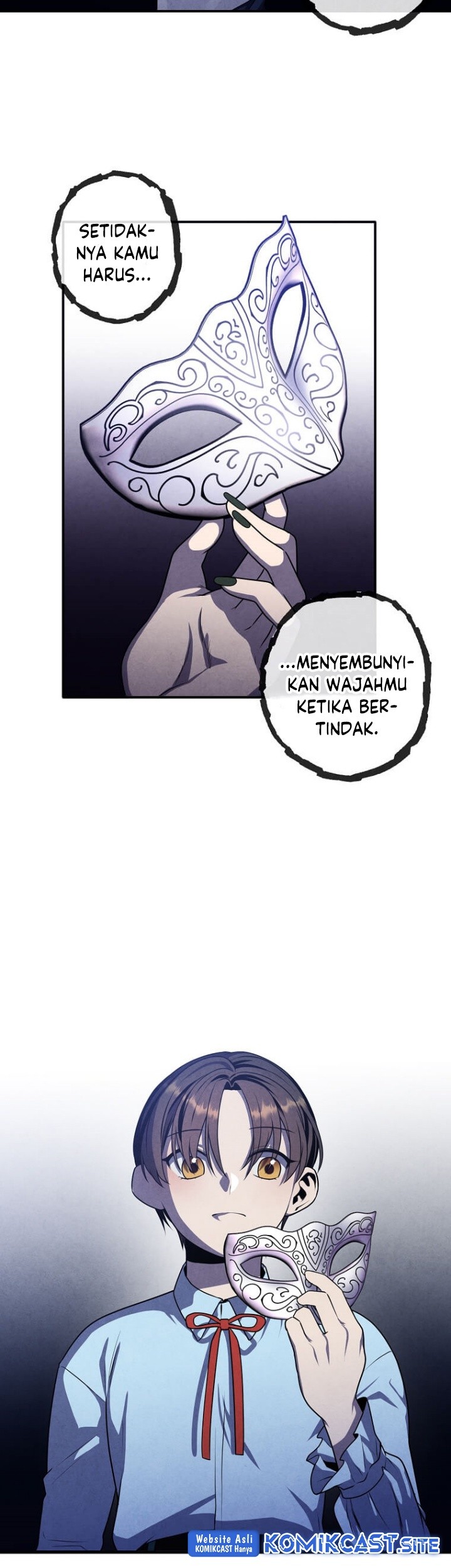 Chapter 62 - halaman 21