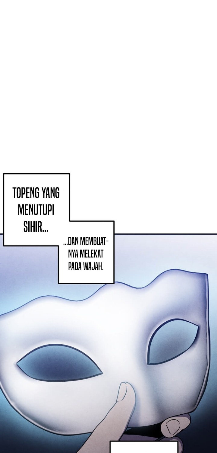 Chapter 62 - halaman 22