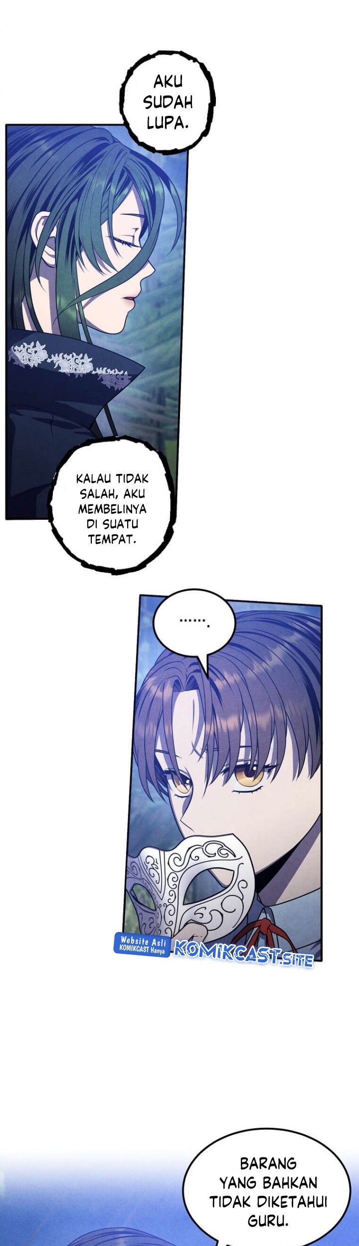 Chapter 62 - halaman 24