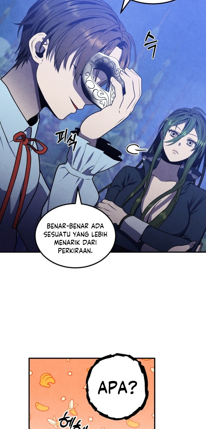 Chapter 62 - halaman 25