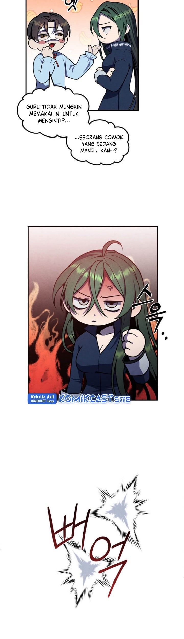 Chapter 62 - halaman 26