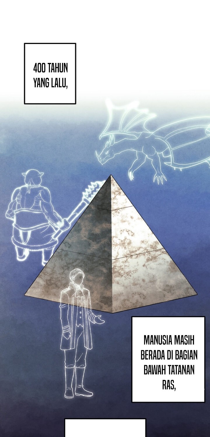Chapter 62 - halaman 29