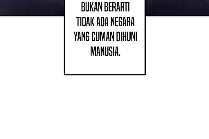 Chapter 62 - halaman 30