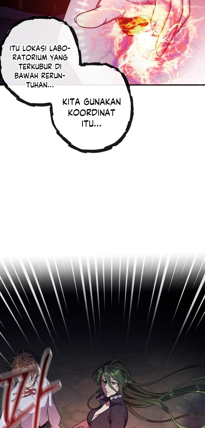 Chapter 62 - halaman 32