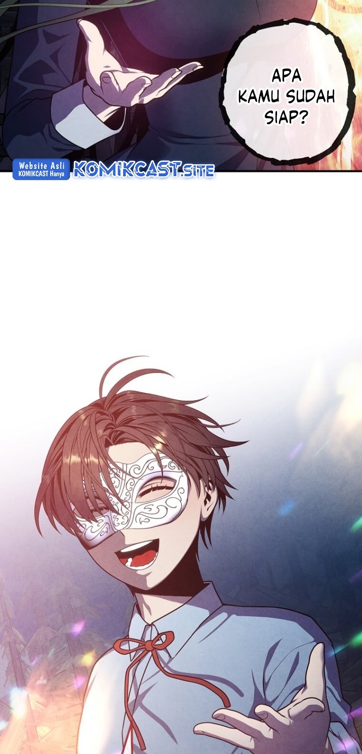 Chapter 62 - halaman 34