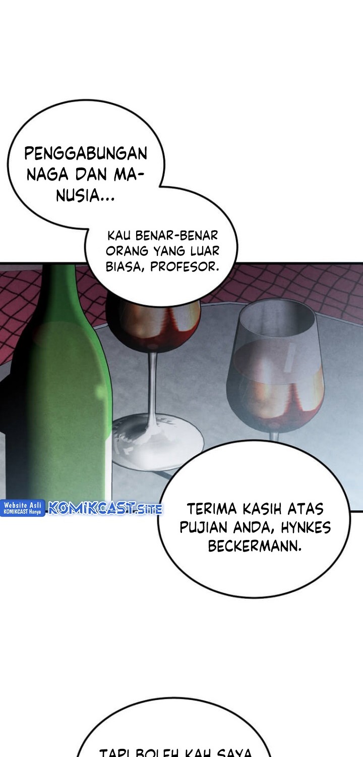 Chapter 62 - halaman 36