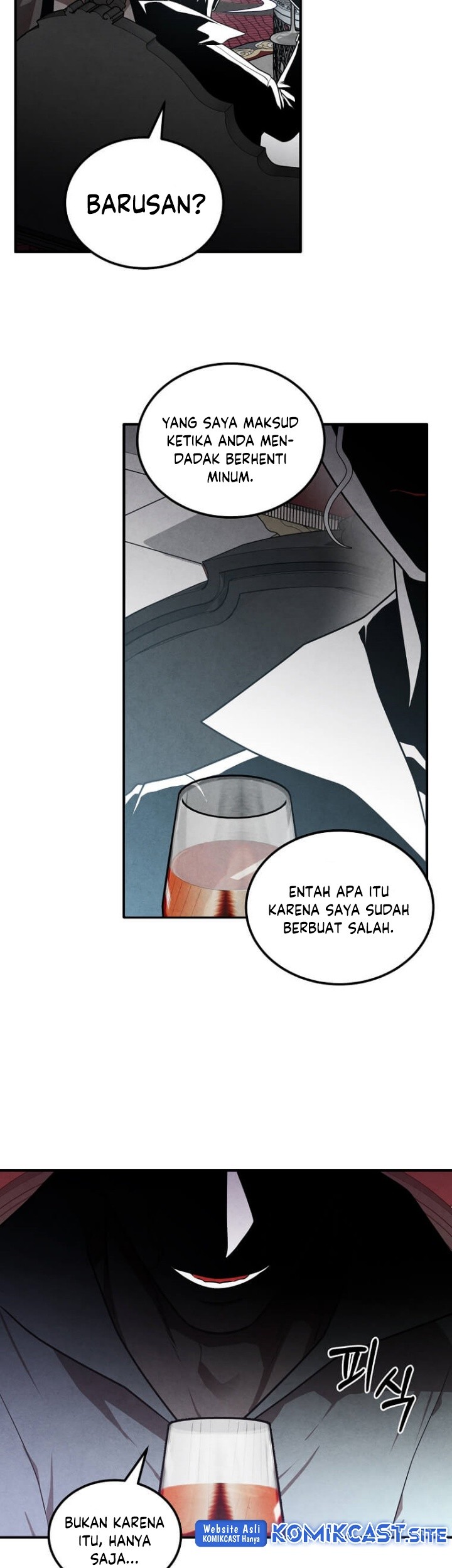 Chapter 62 - halaman 38
