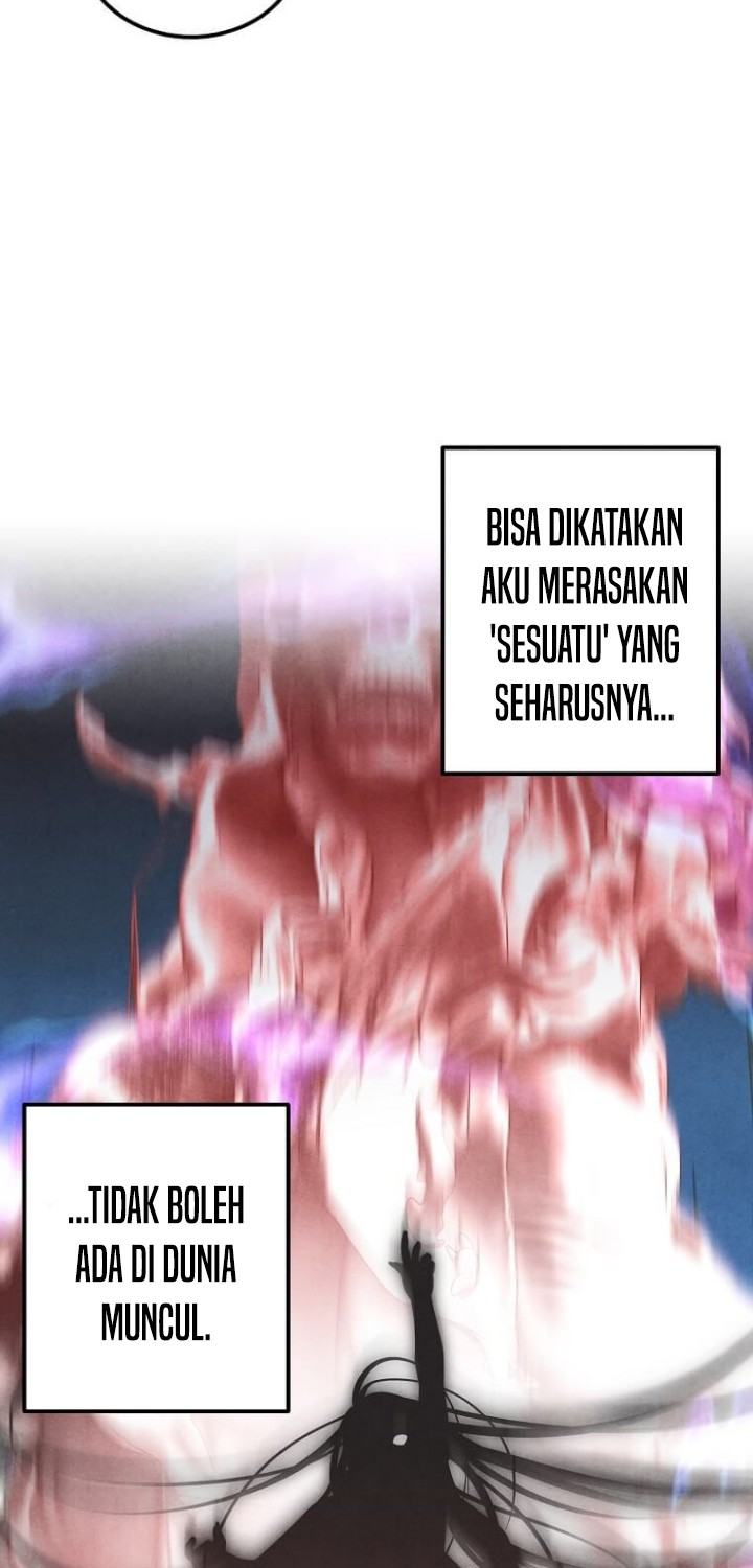 Chapter 62 - halaman 39