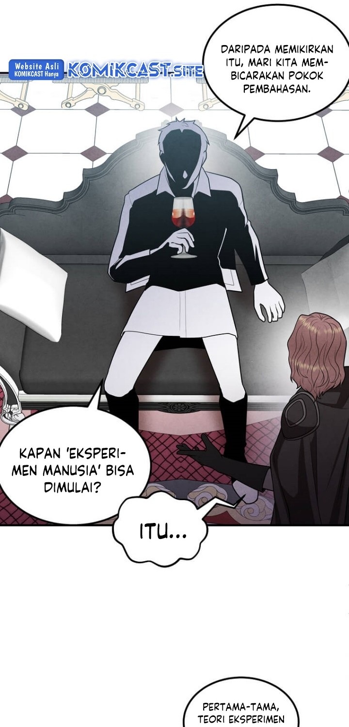 Chapter 62 - halaman 41