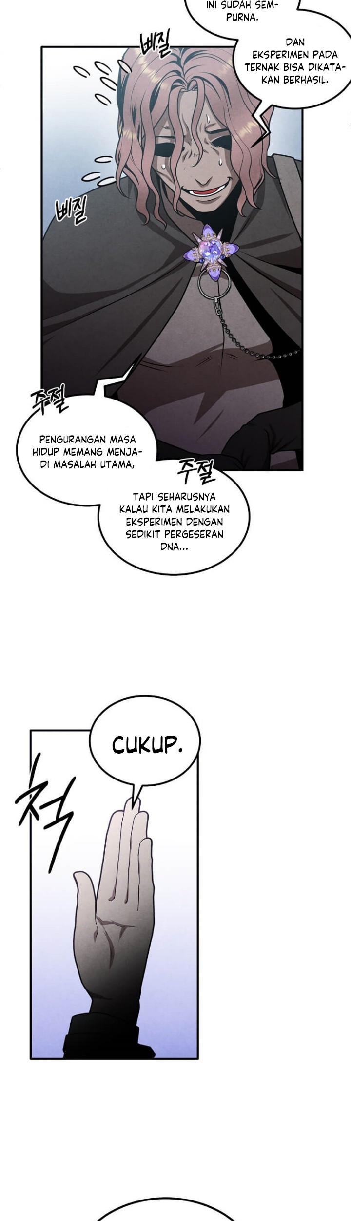 Chapter 62 - halaman 42