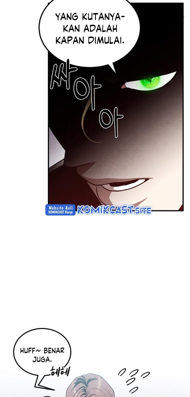 Chapter 62 - halaman 43