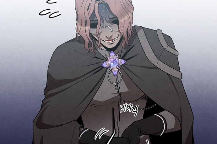 Chapter 62 - halaman 44