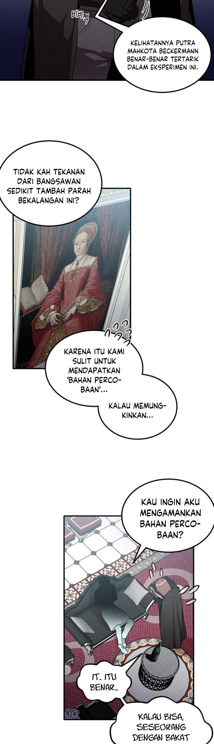 Chapter 62 - halaman 45