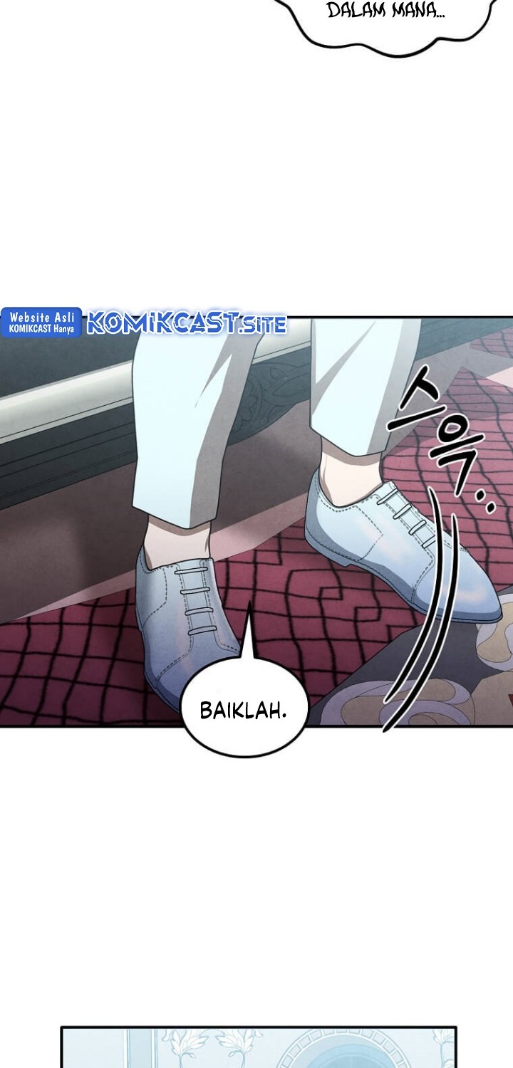 Chapter 62 - halaman 46