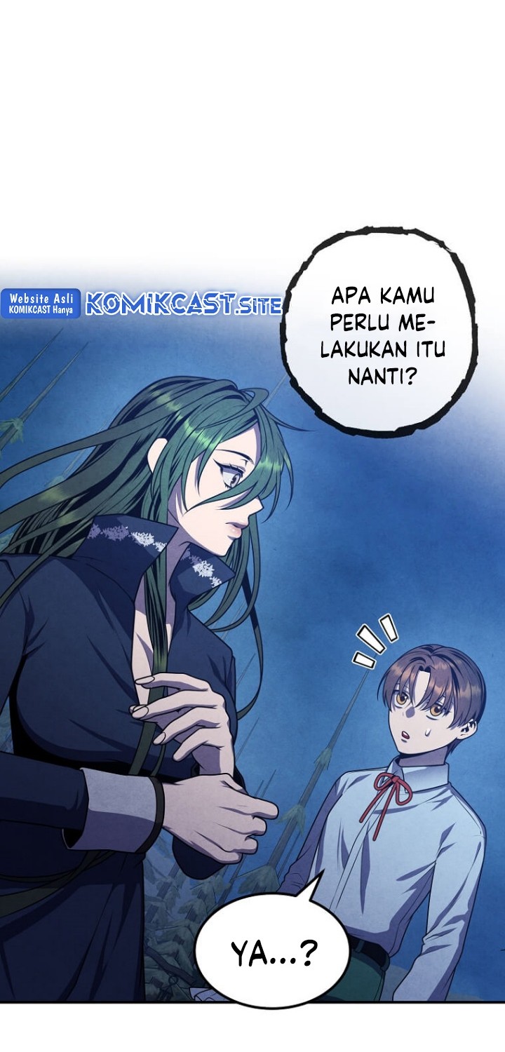 Chapter 62 - halaman 4