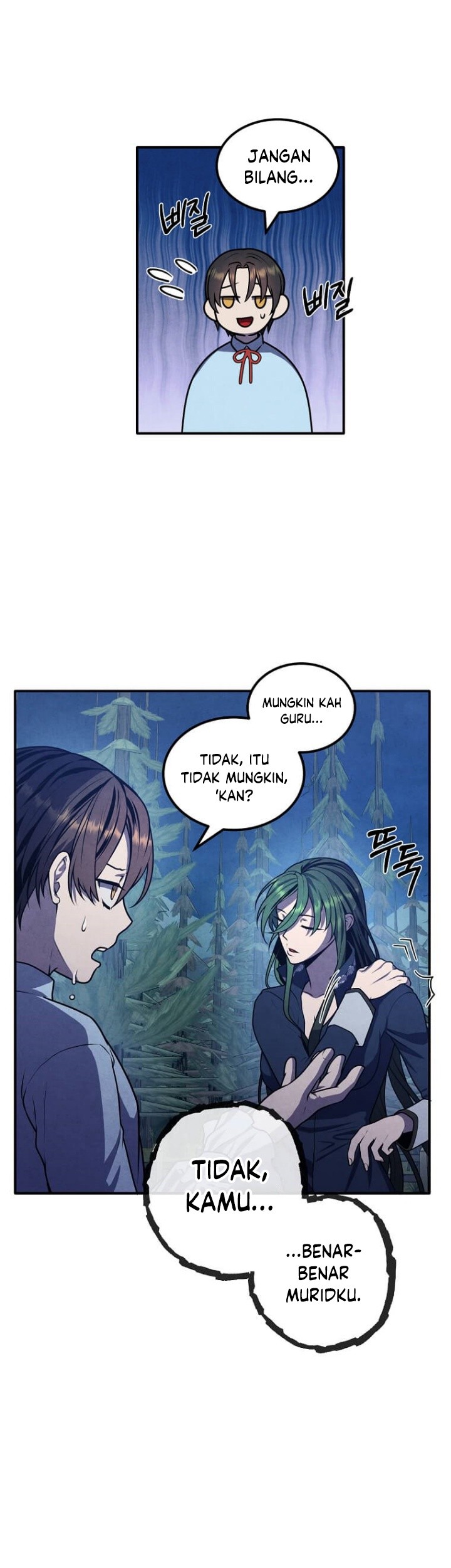 Chapter 62 - halaman 5