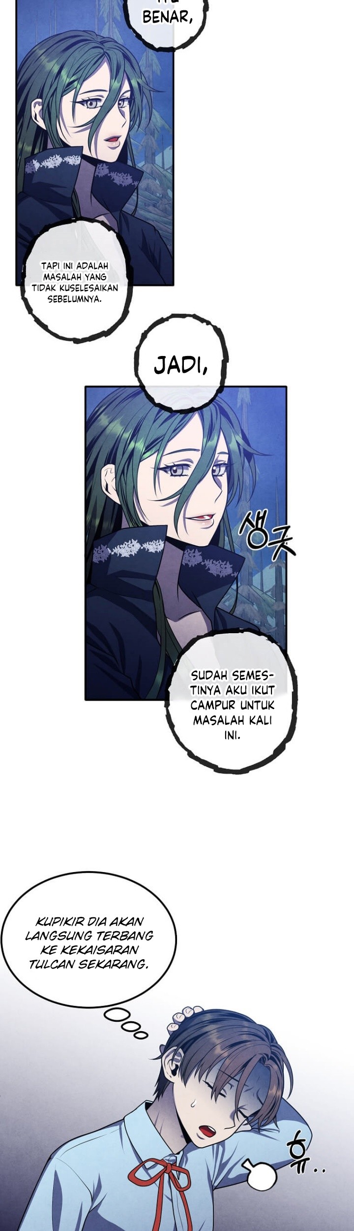 Chapter 62 - halaman 7