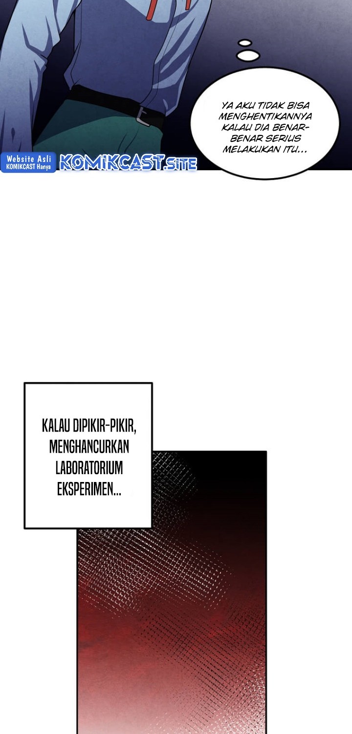 Chapter 62 - halaman 8
