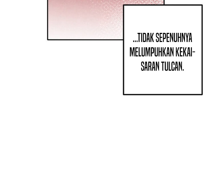 Chapter 62 - halaman 9