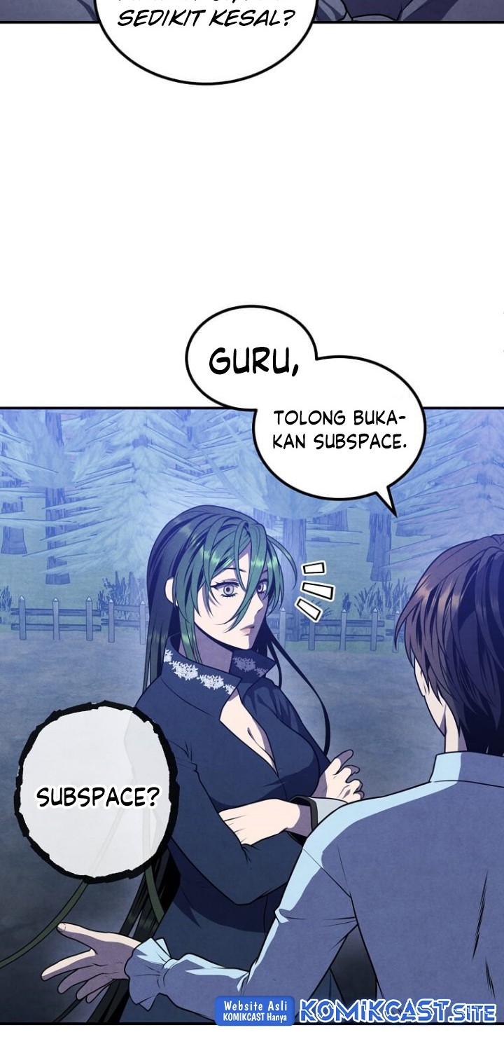 Chapter 62 - halaman 13