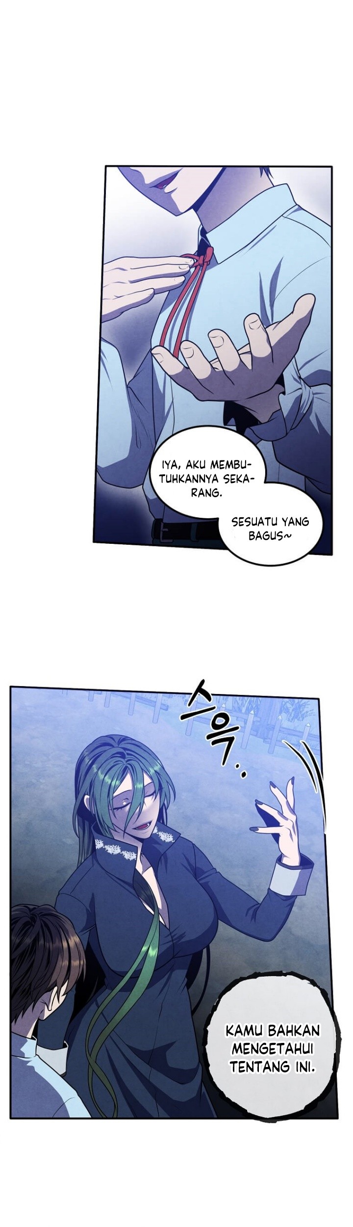 Chapter 62 - halaman 14