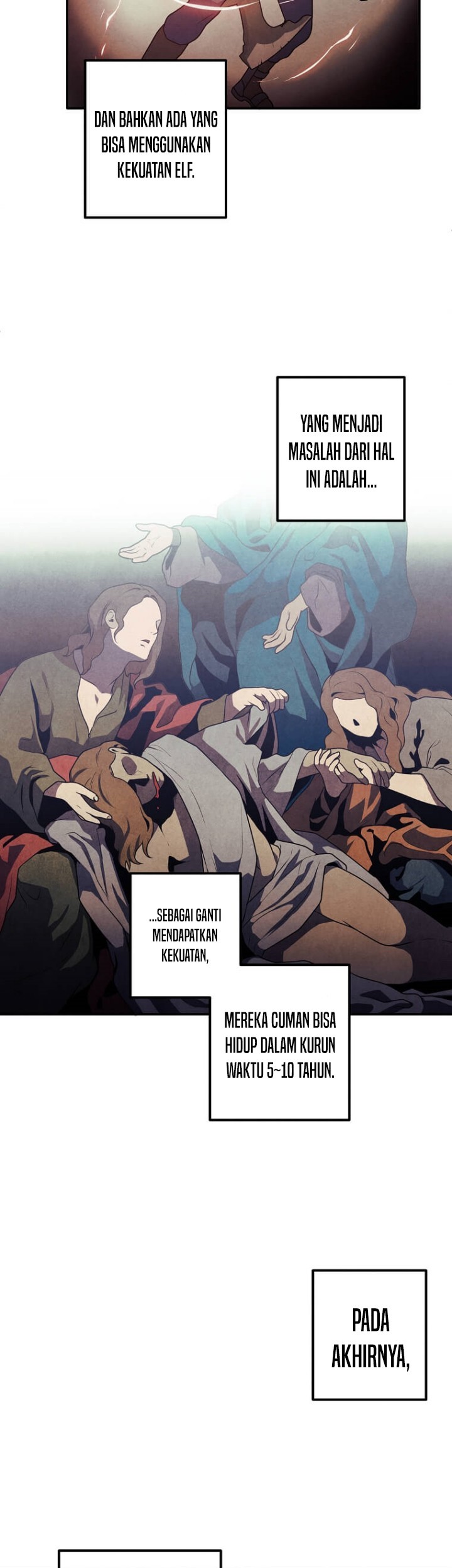 Chapter 61 - halaman 19