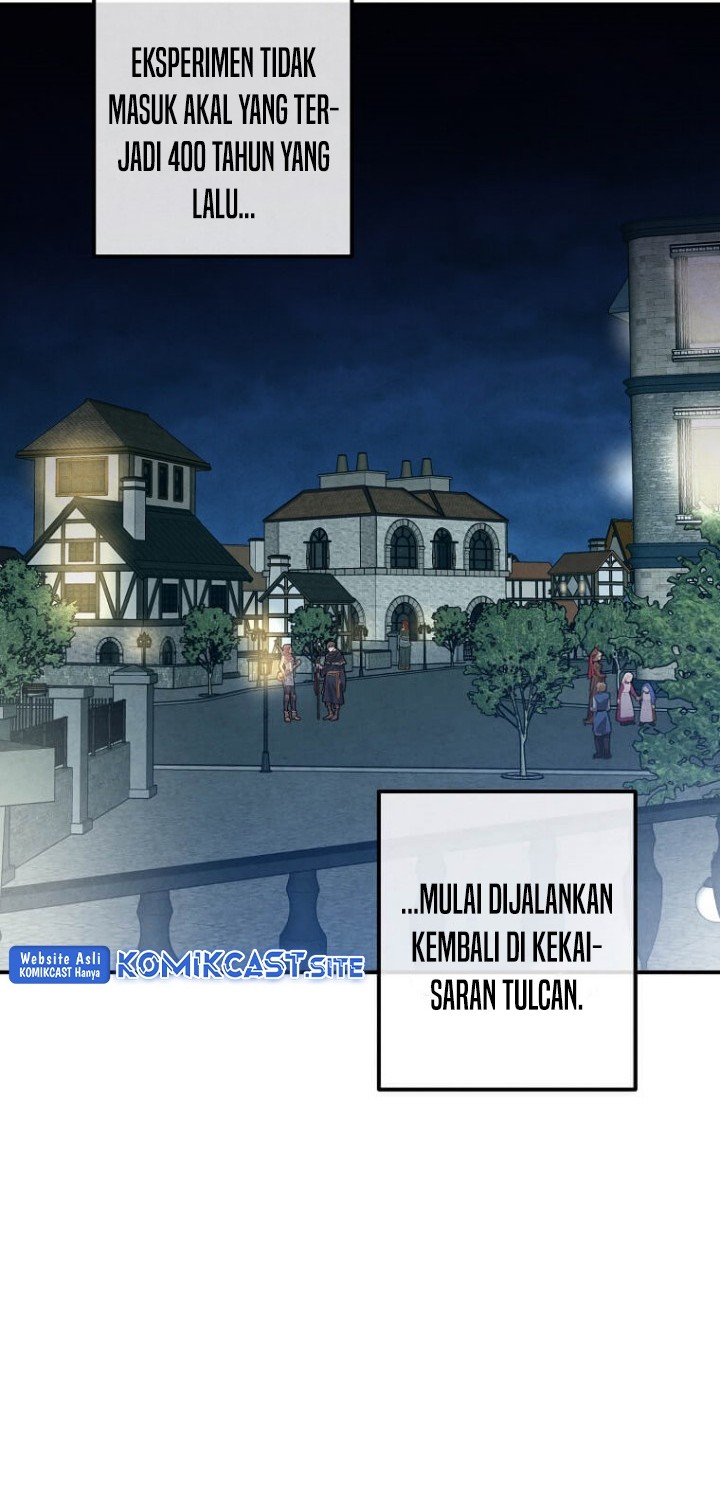 Chapter 61 - halaman 20